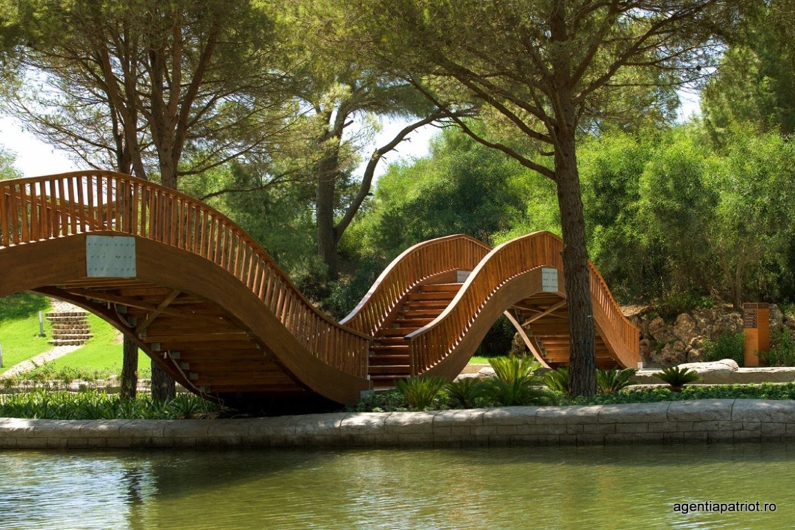 imagini hotel RIXOS PREMIUM BELEK